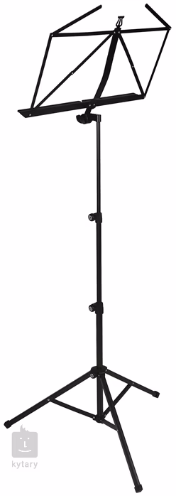 K&M 10065 - Notový stojan