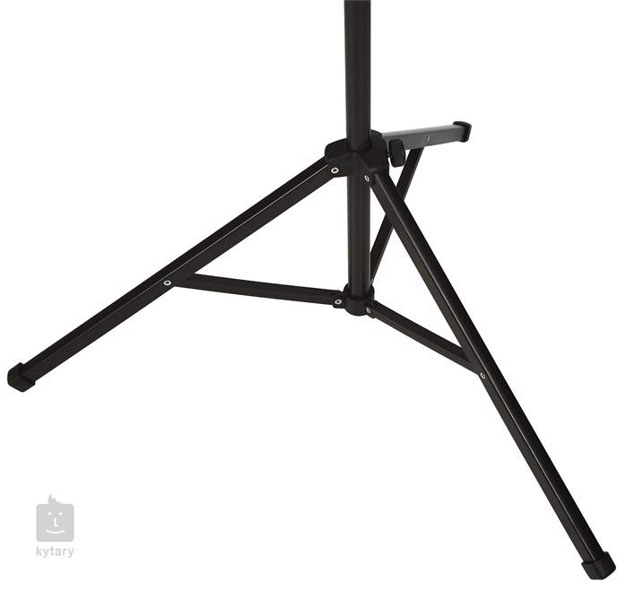 K&M 10065 - Notový stojan