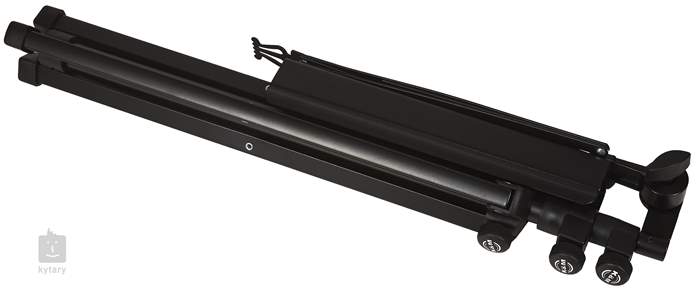 K&M 10065 - Notový stojan