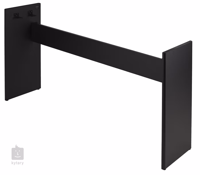 Roland KSC-70 BK - Klávesový stojan