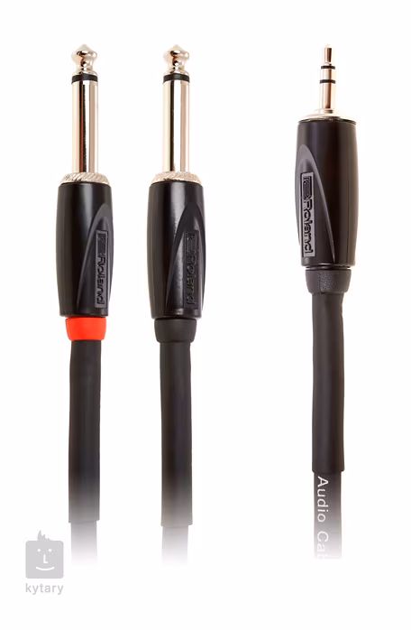 Roland RCC-15-3528V2 - Spájací kábel