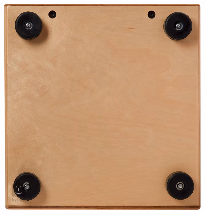 Gecko CL19FIRE - Cajon