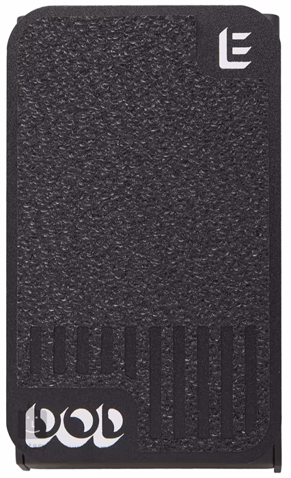 Digitech DOD Mini Expression - Expression pedál