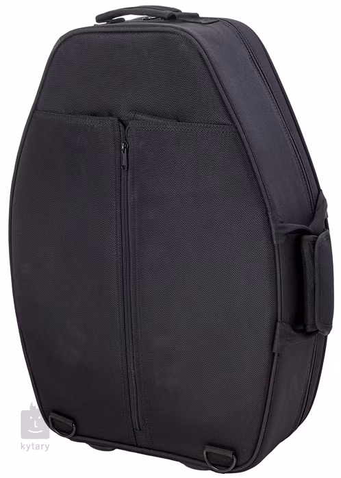 Arnolds & Sons 599819 - Puzdro pre lesný roh