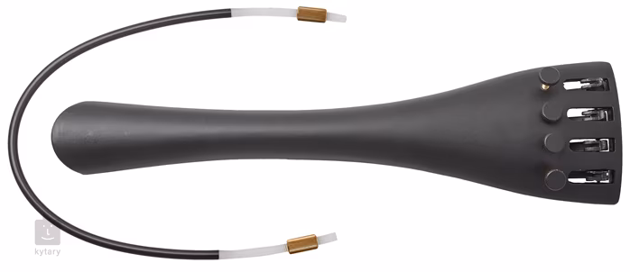Wittner Standard vlc 4/4 - Violoncellový strunník