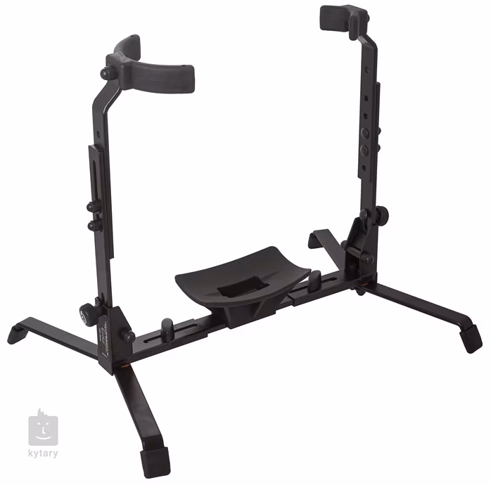 K&M 149/41 - Stojan pre tenorový/barytónový roh