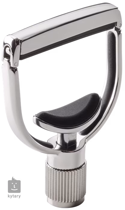 G7th Heritage 1 Banjo - Kapodaster