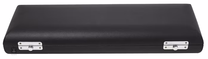 Arnolds & Sons 461267 - Puzdro pre priečnou flautu