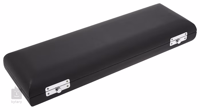 Arnolds & Sons 461267 - Puzdro pre priečnou flautu