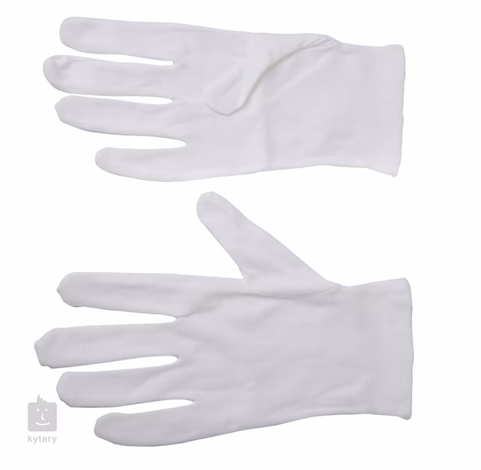 Arnolds & Sons Light - Rukavice