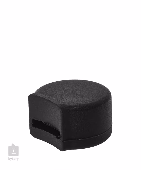 Arnolds & Sons 493850 - Opierka na palec