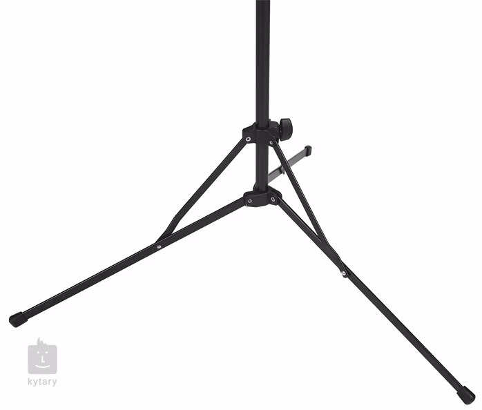 K&M 10052 XL - Notový stojan
