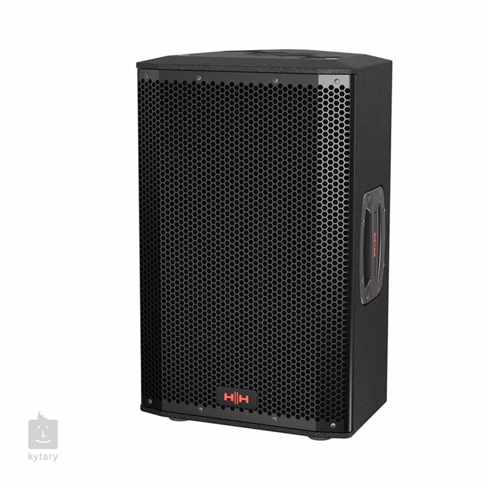H&H TNP-1201 - Pasívny reprobox