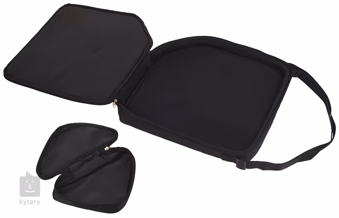 ATV aFrame Carrying Bag - Púzdro na aFrame