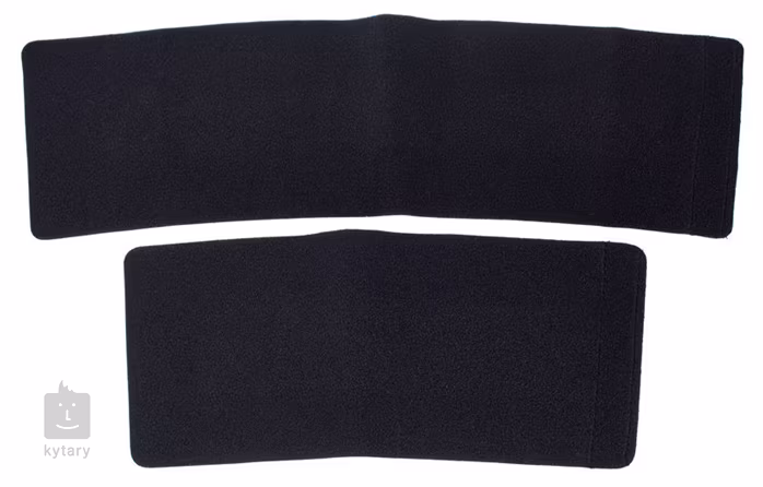 Arnolds & Sons Hand Guard Bb Tuba - Kryt laku