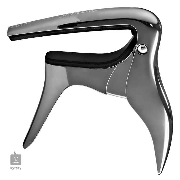 Ortega OCAPOCV-BCR - Kapodaster