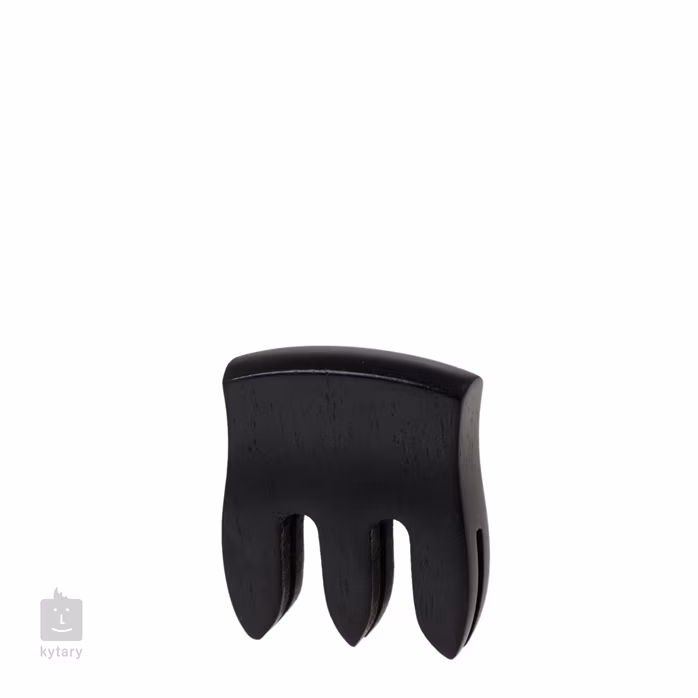 Dictum Mute Vcl EB - Dusidlo na violoncello