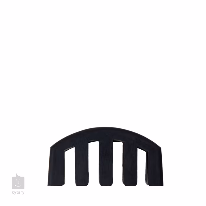 Dictum Ultra Vcl - Dusidlo na violoncello