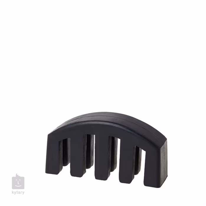 Dictum Ultra Vcl - Dusidlo na violoncello