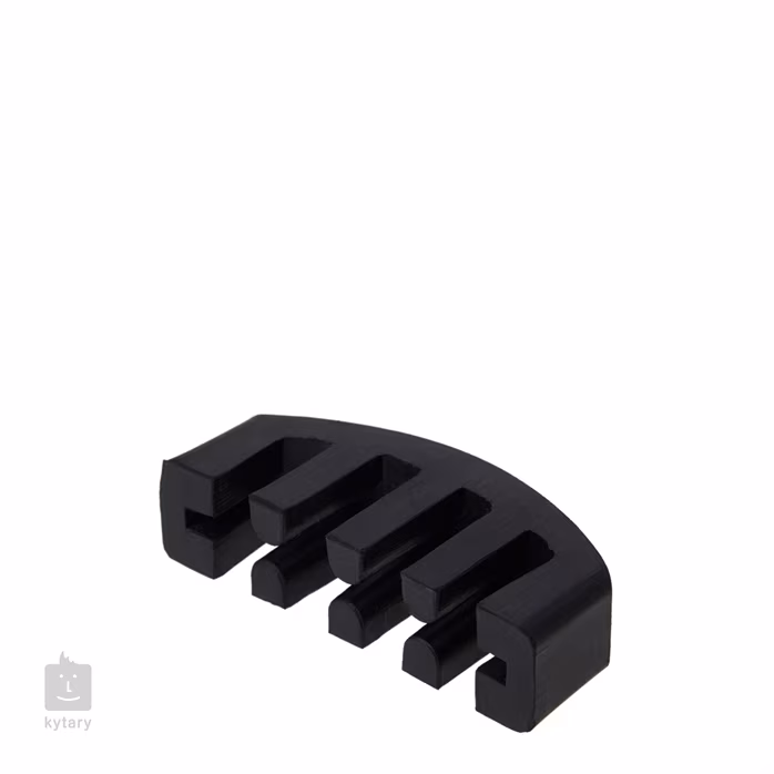 Dictum Ultra Vla - Dusidlo na violu