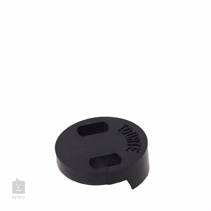 Tourte Mute Basic Vla - Dusidlo na violu