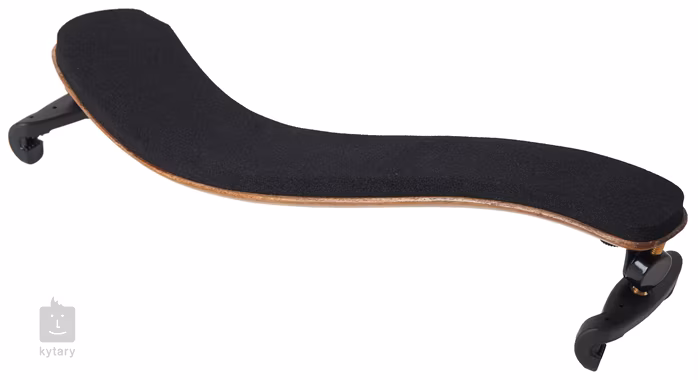 Viva la Musica Professional Vla (rozbalené) - Ramenná opierka na violu