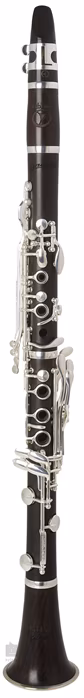 Leblanc L225 SE Serenade - Klarinet