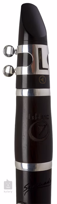 Leblanc L225 SE Serenade - Klarinet