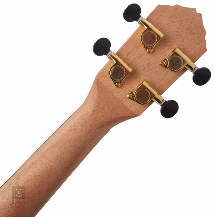 Ortega RUTI-SO - Akustické ukulele