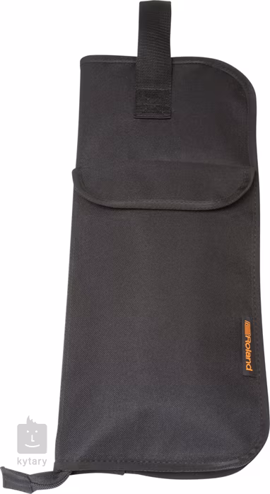 Roland SB-B10 - Obal na paličky