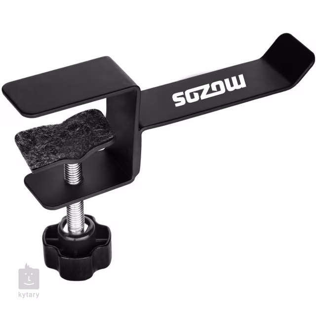 Mozos UDS007 - Držiak na slúchadlá