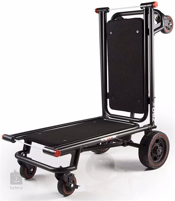 Krane AMG750 - Prepravný vozík