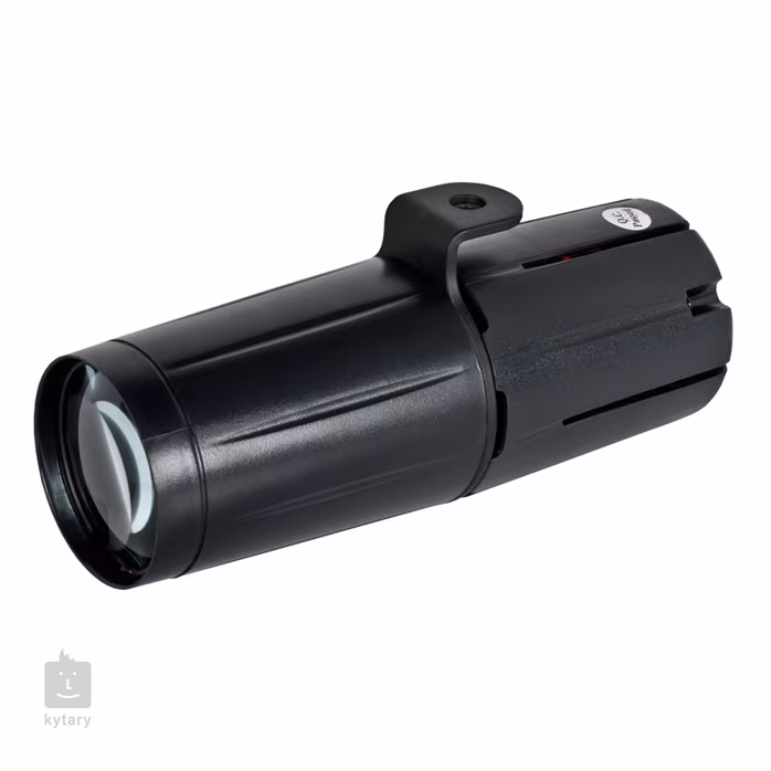 ADJ Pinspot LED II - LED PAR reflektor