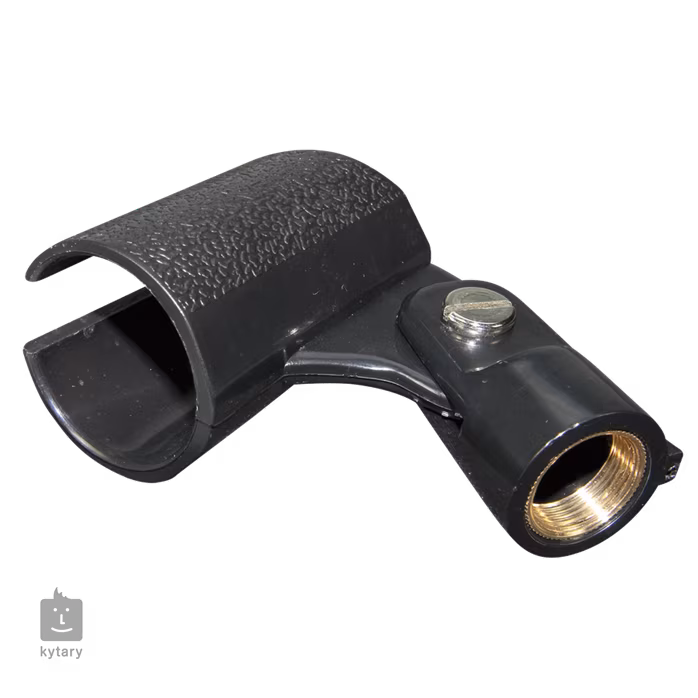 Reloop Microphone Holder PRO II - Mikrofónny držiak