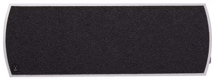 Ernie Ball MVP Most Valuable Pedal - Volume pedál