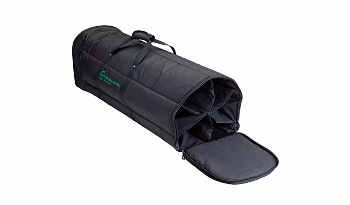 K&M 21427 - Prepravný obal