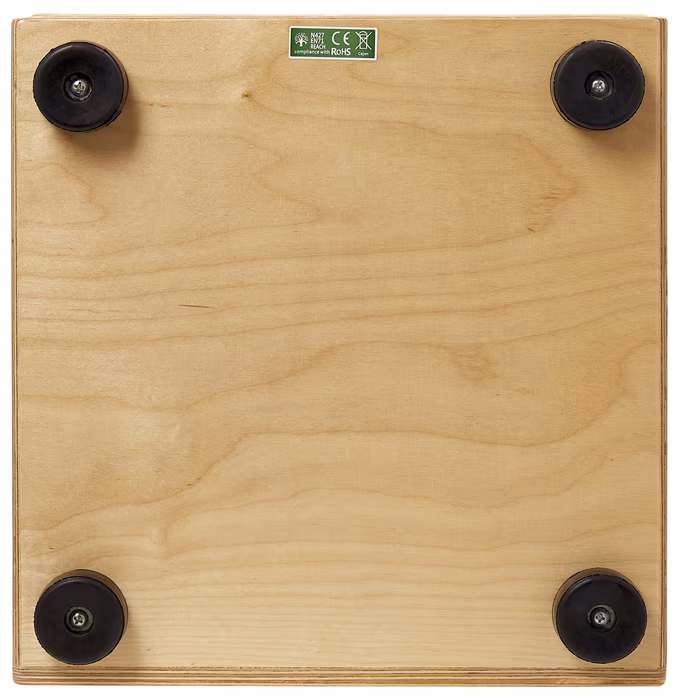 Gecko CD01 - Cajon