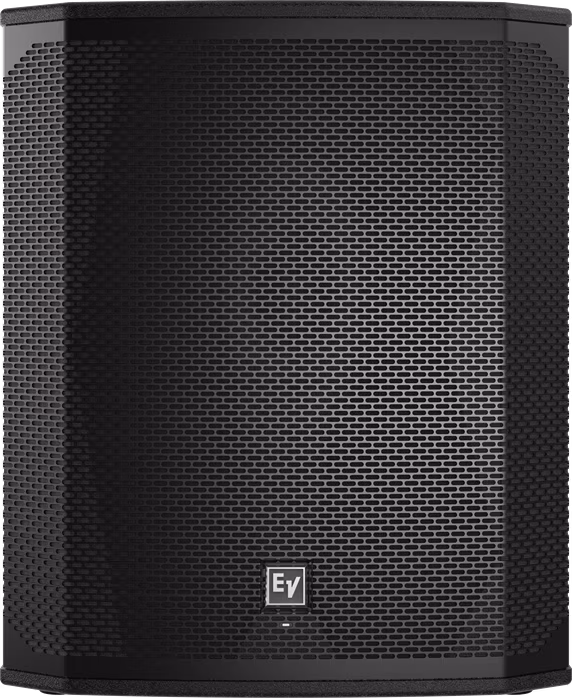 Electro-Voice ELX200-18SP - Aktívny subwoofer