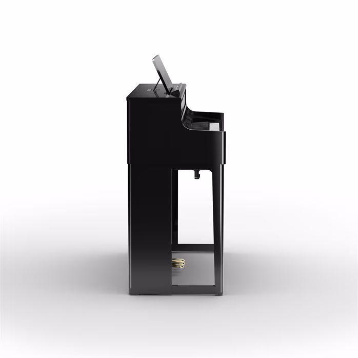 Roland HP704-PE - Digitálne piano