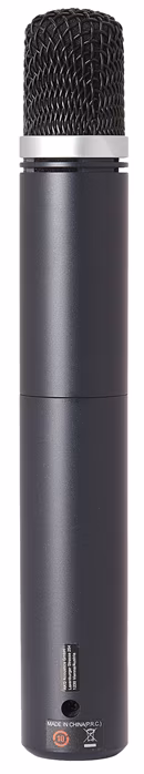 AKG C1000S MK4 - Kondenzátorový mikrofón