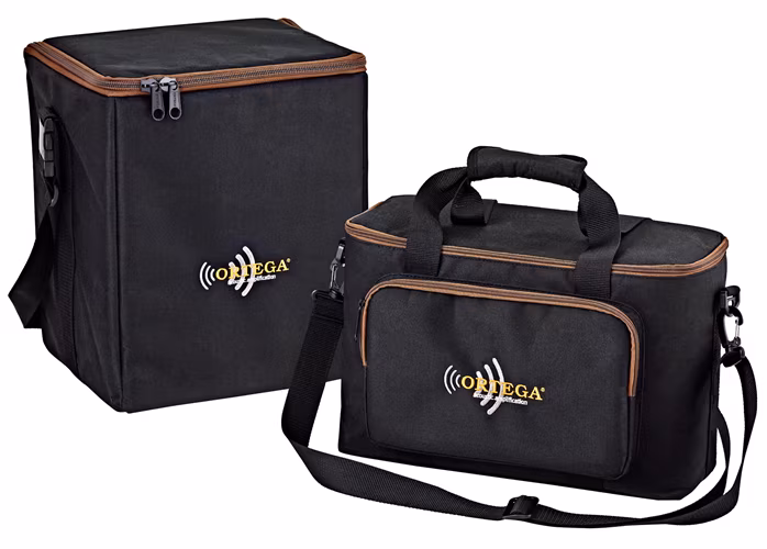 Ortega S One - Gitarový reprobox