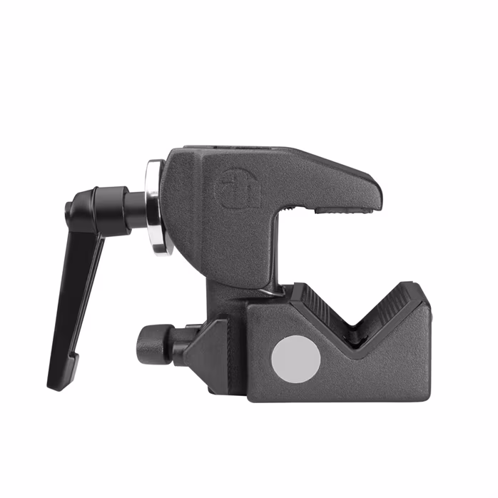 Adam Hall SCP 710 B SET 1 - Adaptér