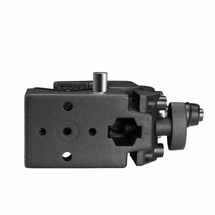 Adam Hall SCP 710 B SET 1 - Adaptér