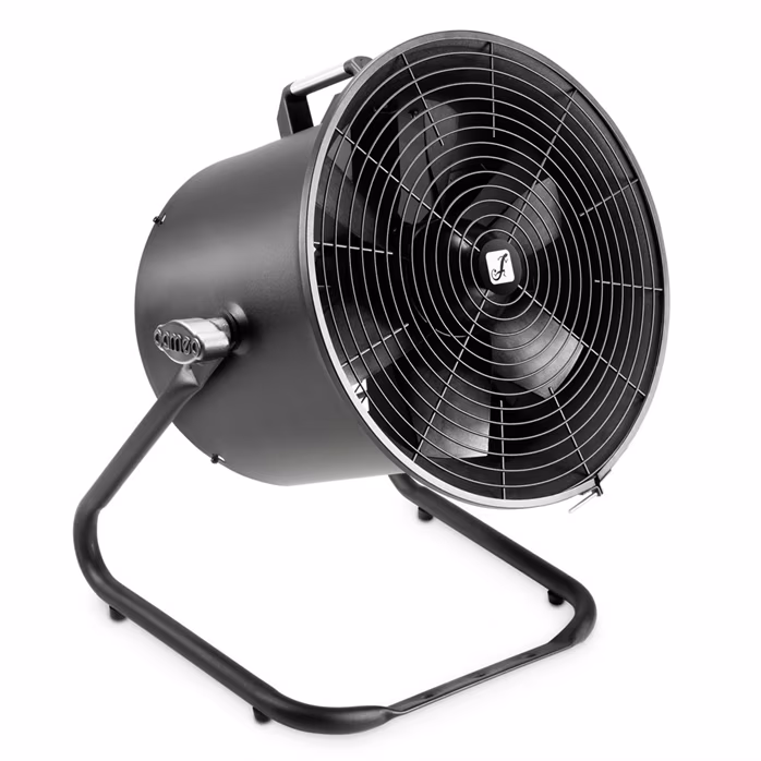 CAMEO Instant Air 2000 PRO - Vetrák