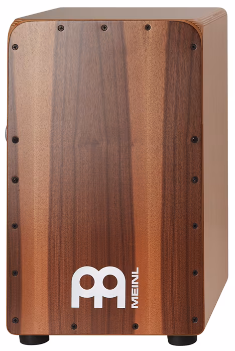 Meinl SCP100WN - Cajon