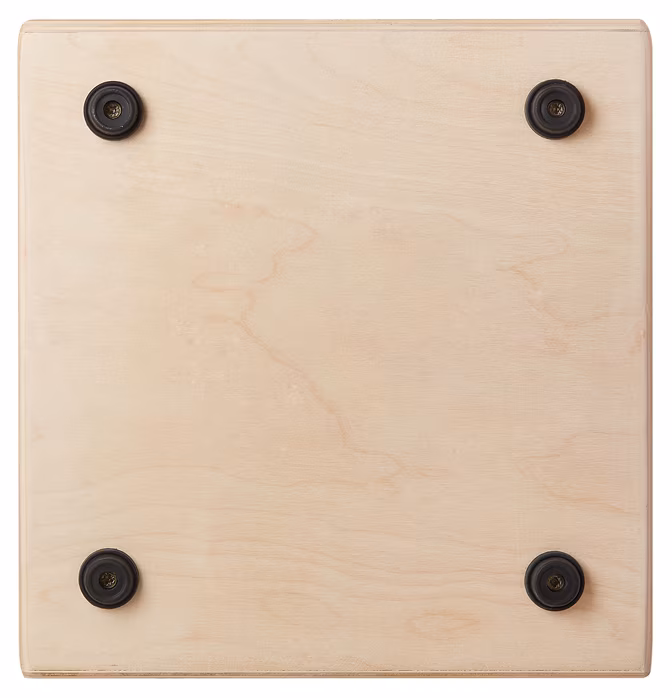 Meinl JC50HA (rozbalené) - Cajon