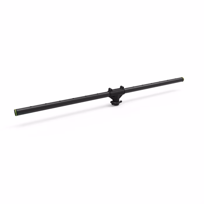 Gravity LS TB 01 - Svetelná hrazda T-BAR