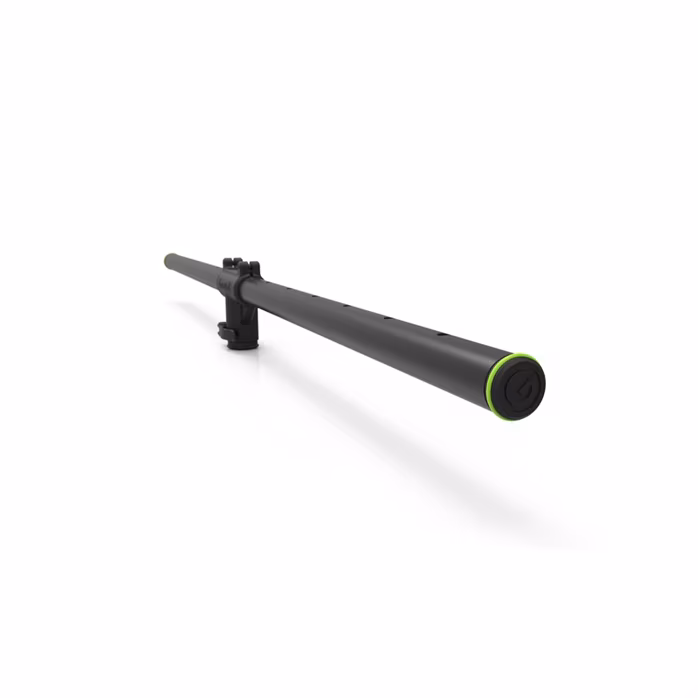 Gravity LS TB 01 - Svetelná hrazda T-BAR
