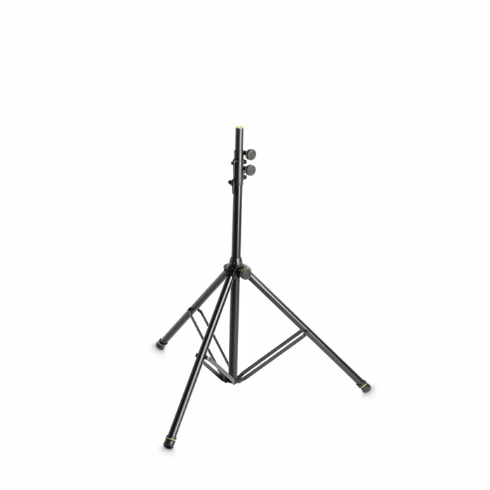 Gravity SP 5522 B - Stojan na svetlá