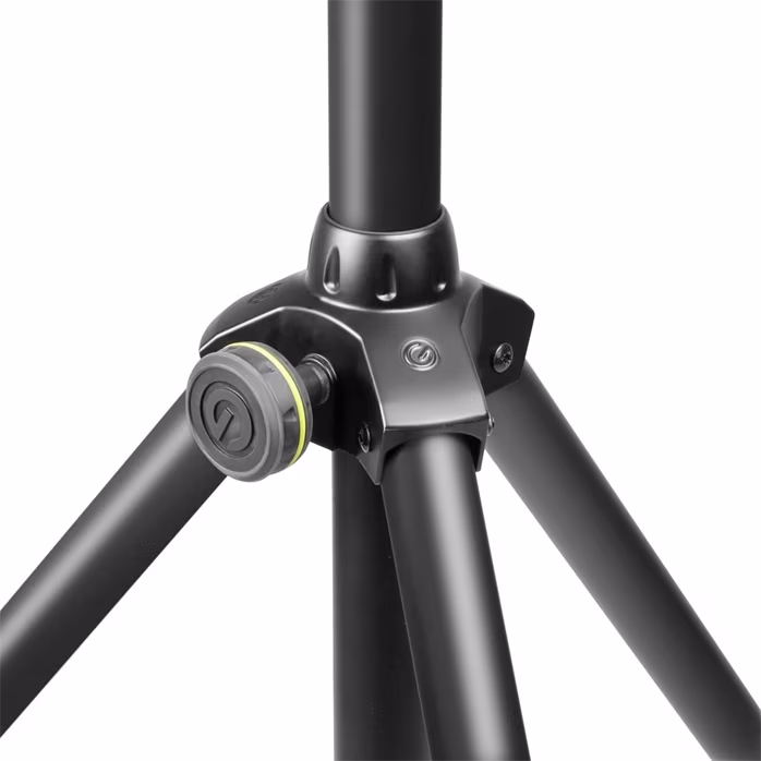 Gravity LS TBTV 28 - Stojan na svetlá